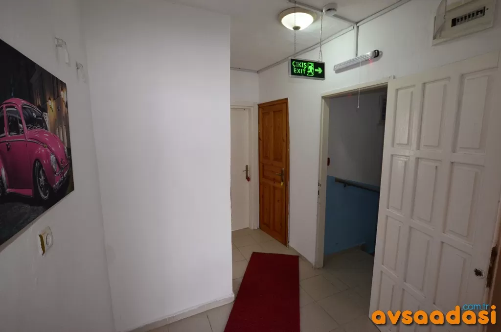 baba-evi-apart-avsa (13)