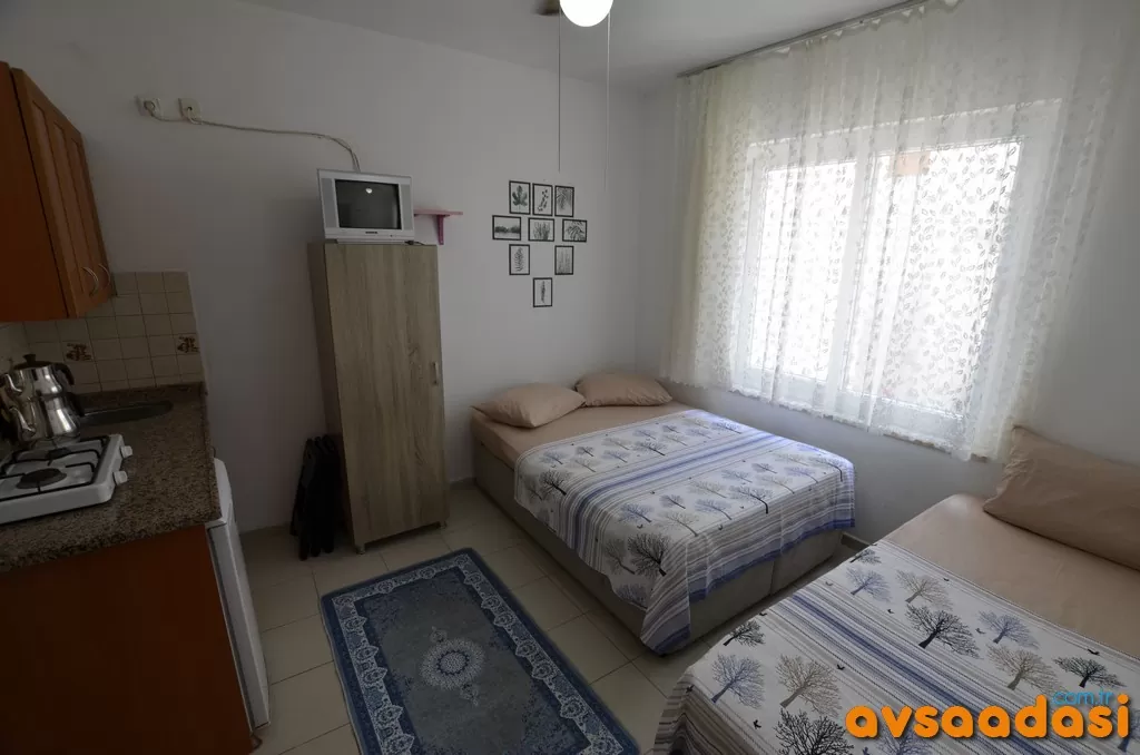 baba-evi-apart-avsa (14)