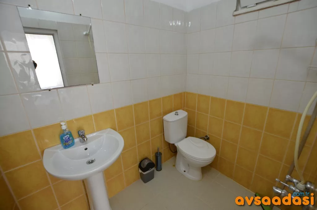 baba-evi-apart-avsa (15)