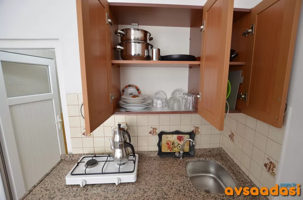 baba-evi-apart-avsa (16)
