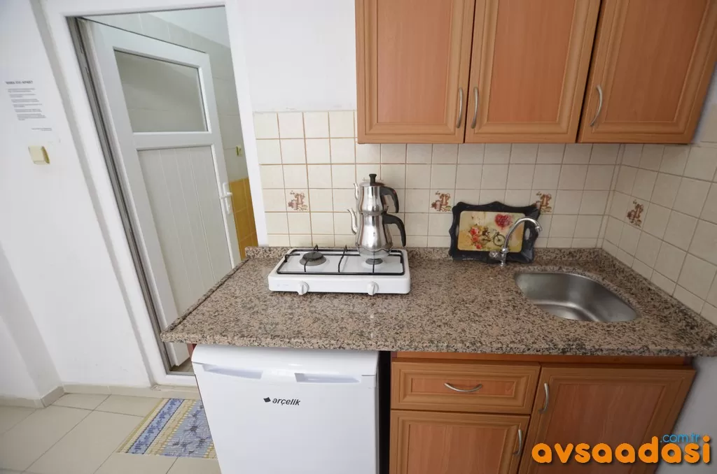 baba-evi-apart-avsa (17)