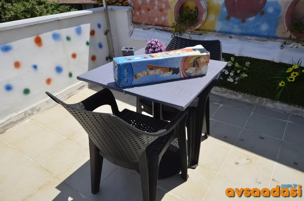 baba-evi-apart-avsa (19)