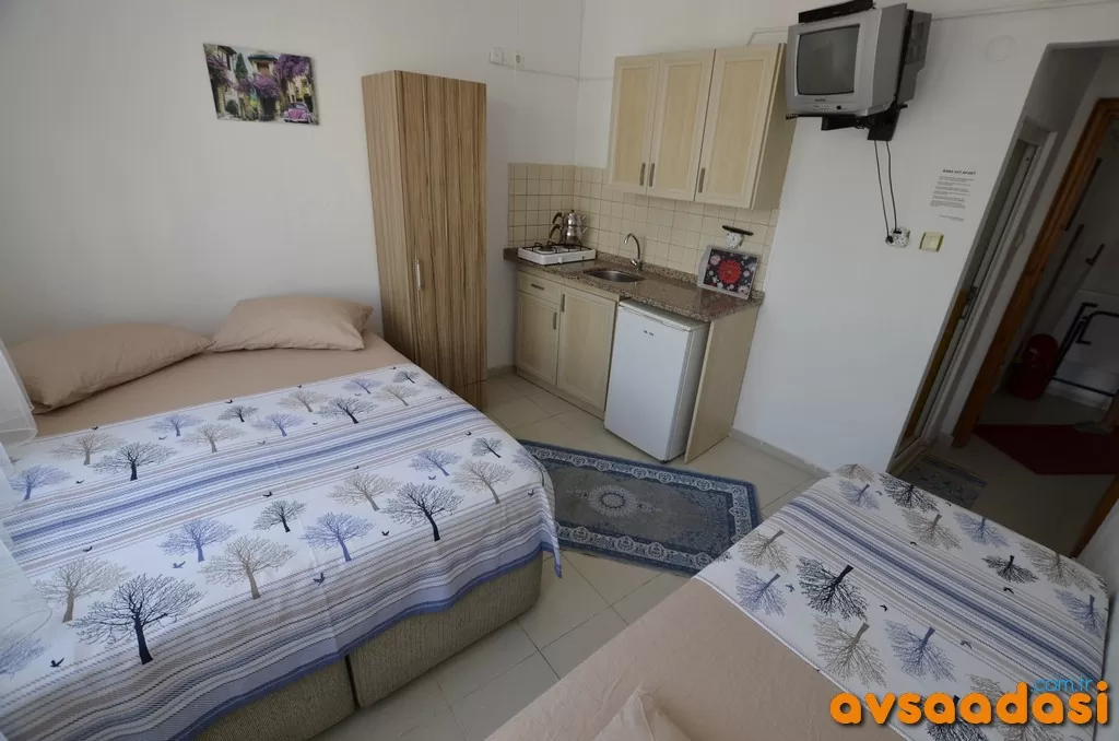 baba-evi-apart-avsa (2)
