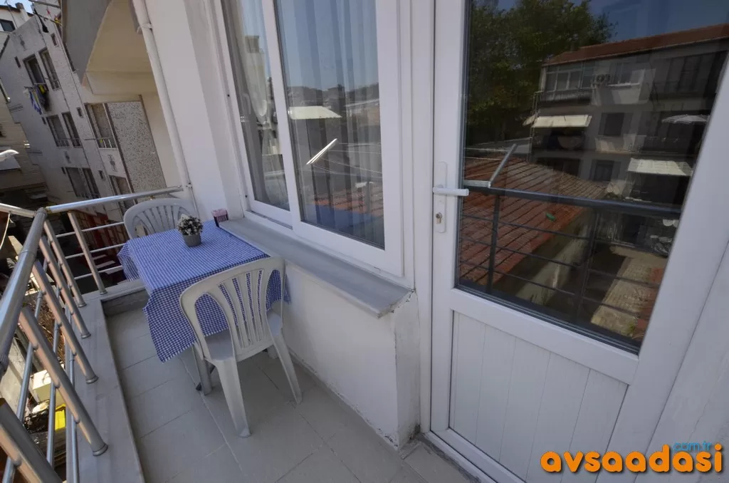 baba-evi-apart-avsa (3)
