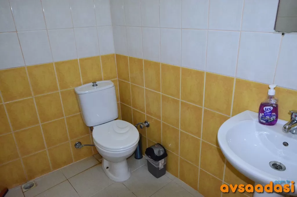 baba-evi-apart-avsa (5)