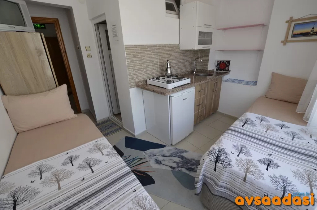 baba-evi-apart-avsa (6)