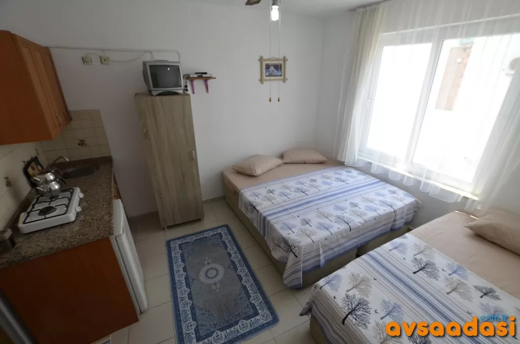 baba-evi-apart-avsa (8)