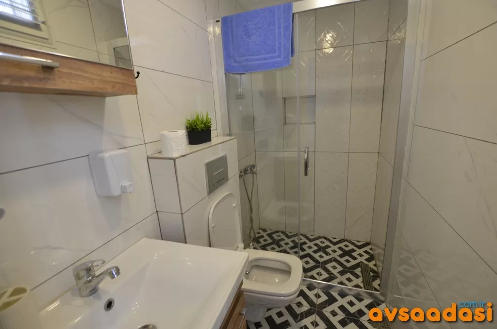 barbaros-motel-avsa (10)
