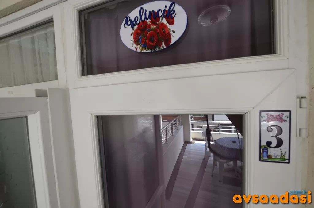 barbaros-motel-avsa (21)