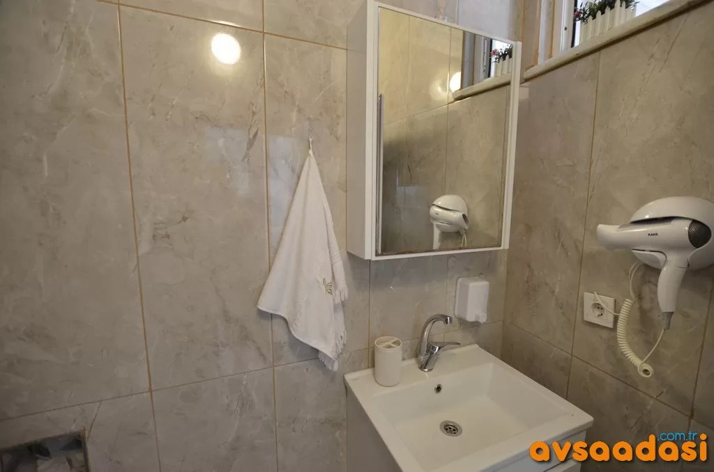 barbaros-motel-avsa (25)