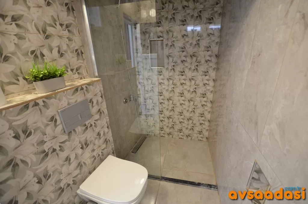 barbaros-motel-avsa (26)