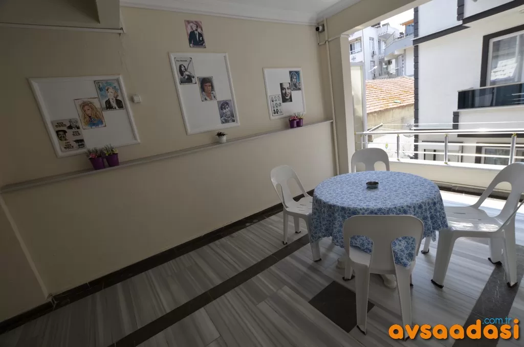 barbaros-motel-avsa (29)