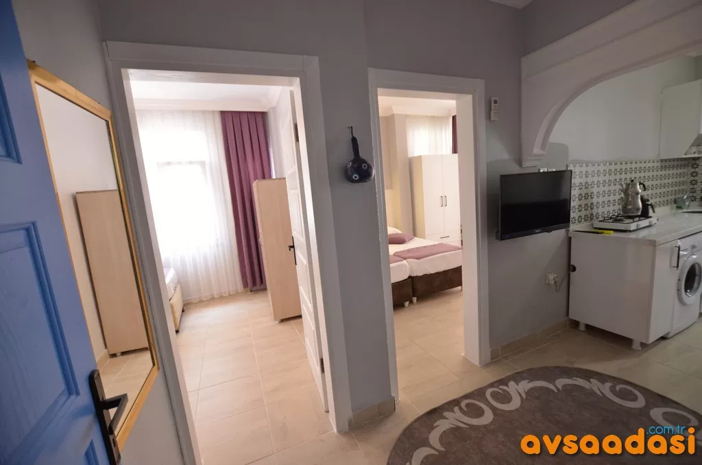 barbaros-motel-avsa (3)