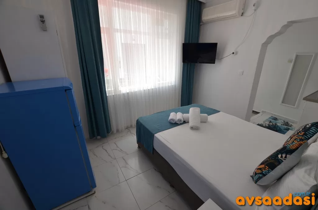 barbaros-motel-avsa (35)