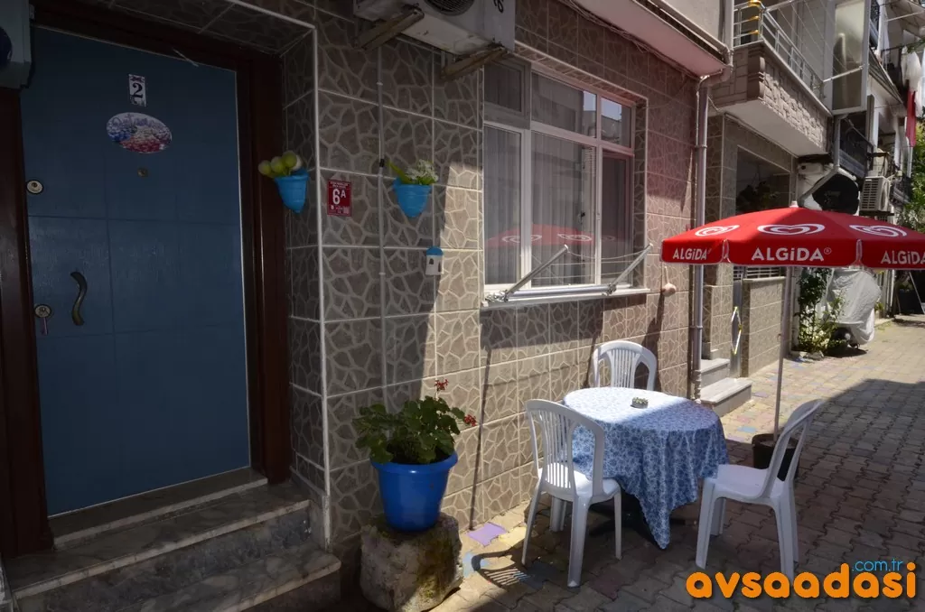 barbaros-motel-avsa (37)