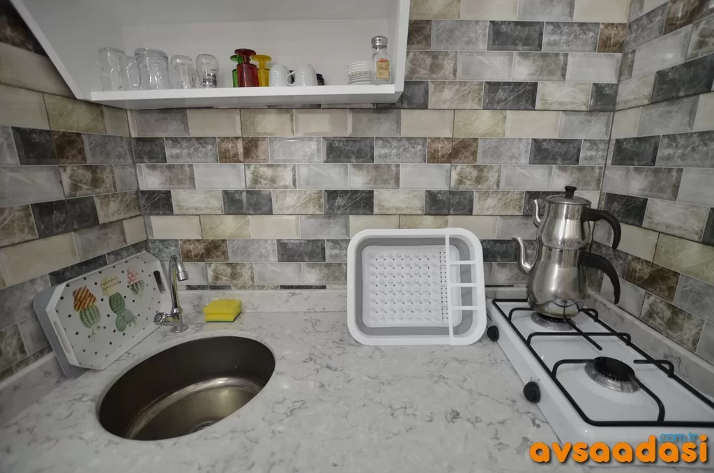 barbaros-motel-avsa (44)