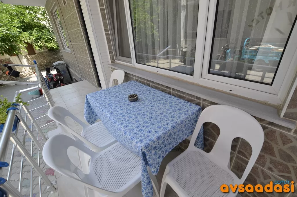barbaros-motel-avsa (48)