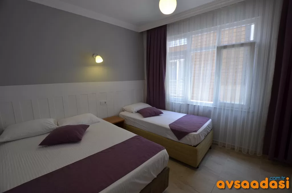 barbaros-motel-avsa (7)