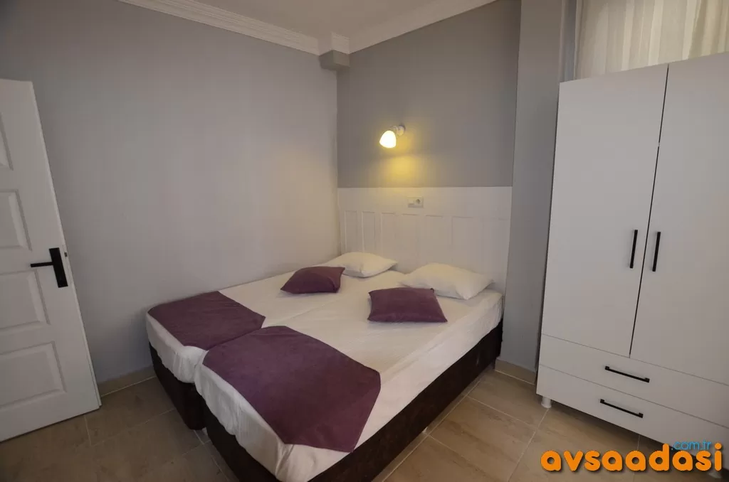 barbaros-motel-avsa (9)