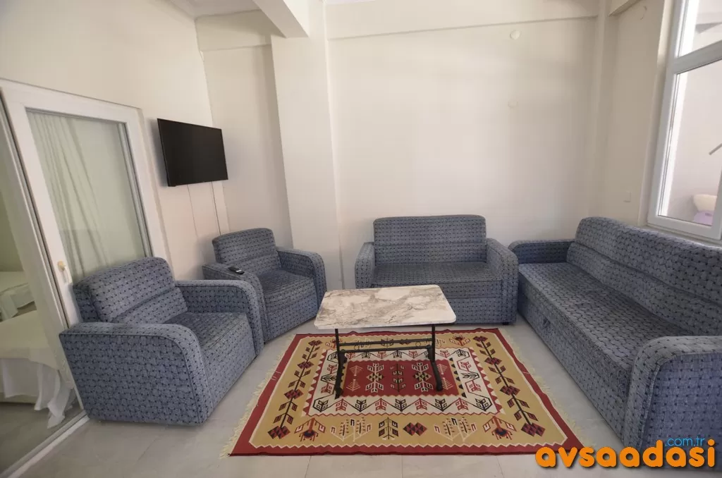 ceren-apart-yigitler (4)