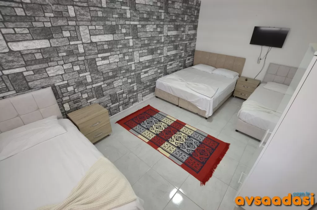 ceren-apart-yigitler (5)