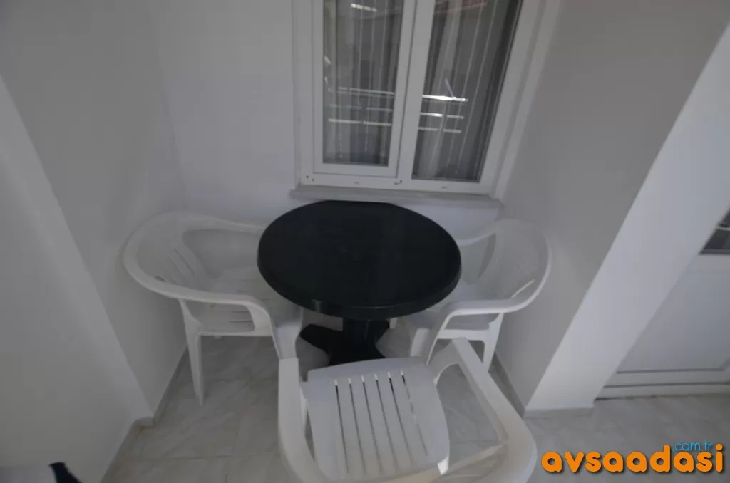 guzel-apart-avsa (11)