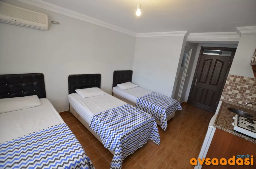 guzel-apart-avsa (3)