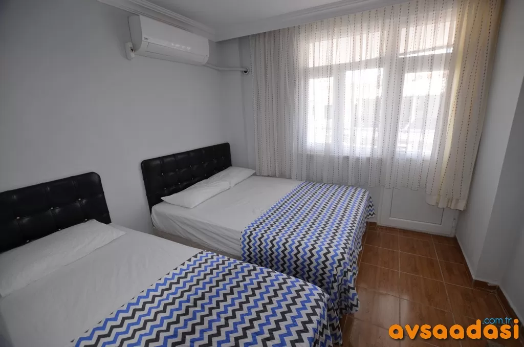 guzel-apart-avsa (5)