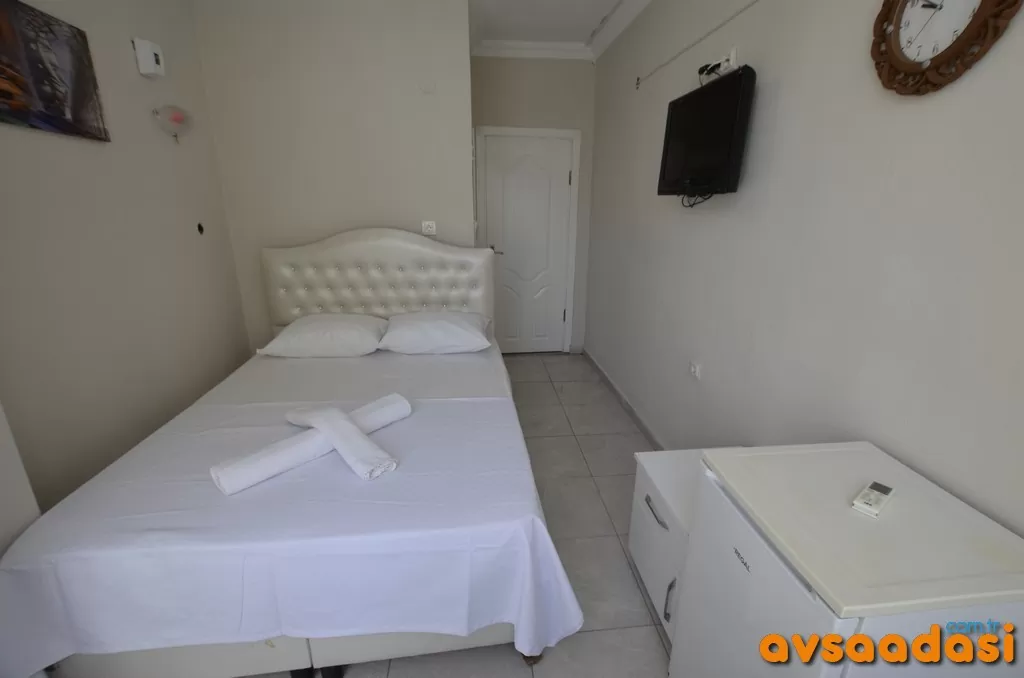 majesty-zozan-otel (1)