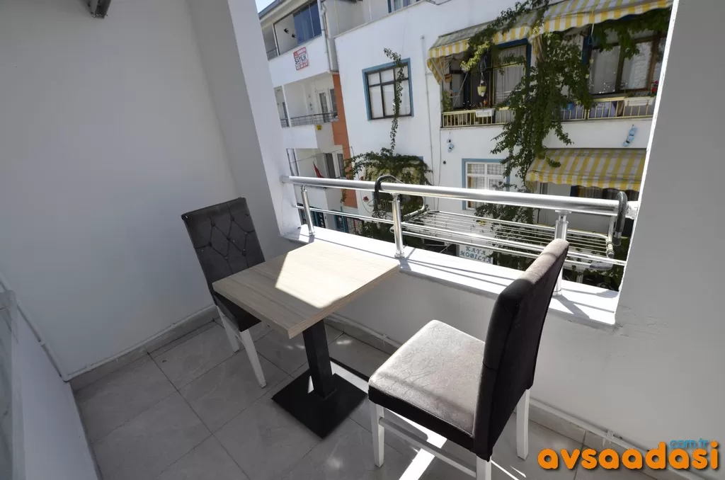 majesty-zozan-otel (10)