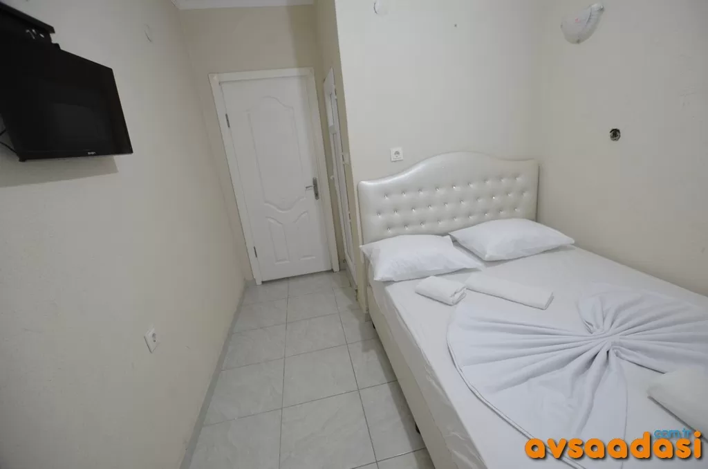 majesty-zozan-otel (11)
