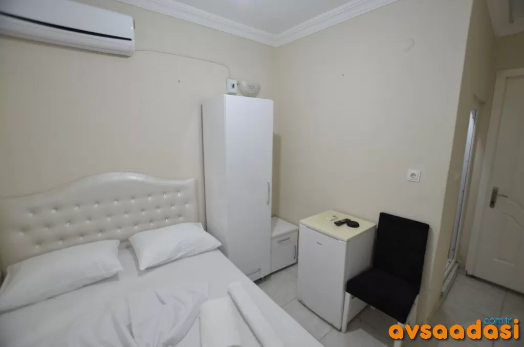 majesty-zozan-otel (14)