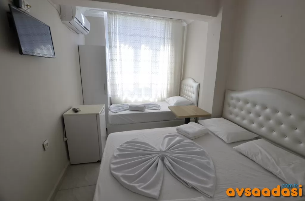 majesty-zozan-otel (15)