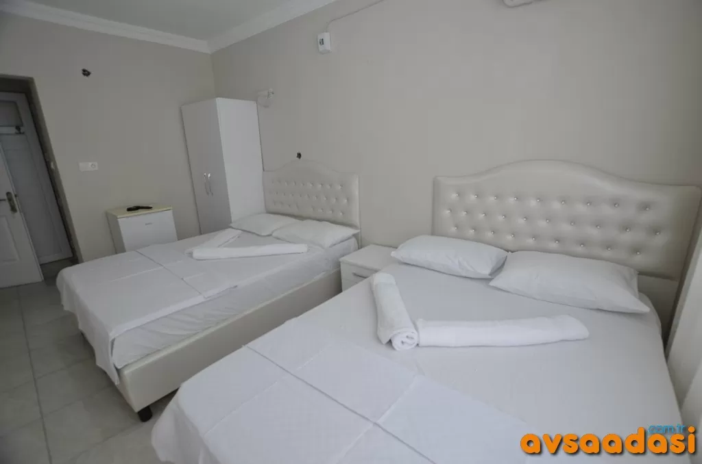 majesty-zozan-otel (16)