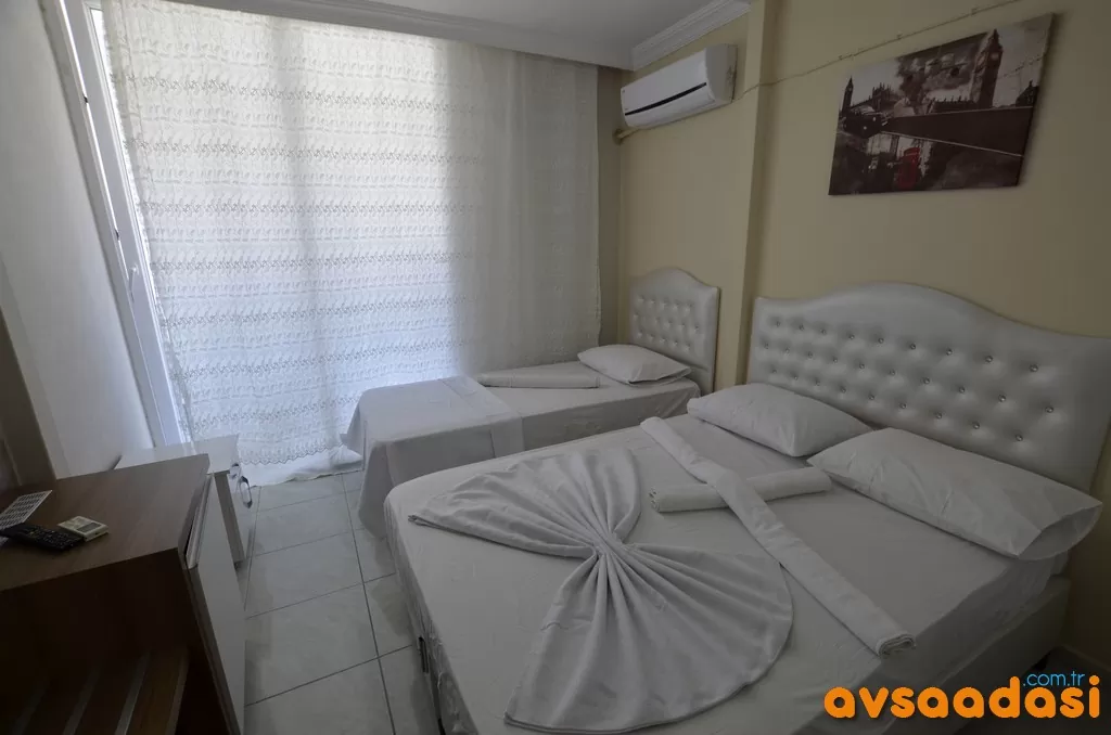 majesty-zozan-otel (17)