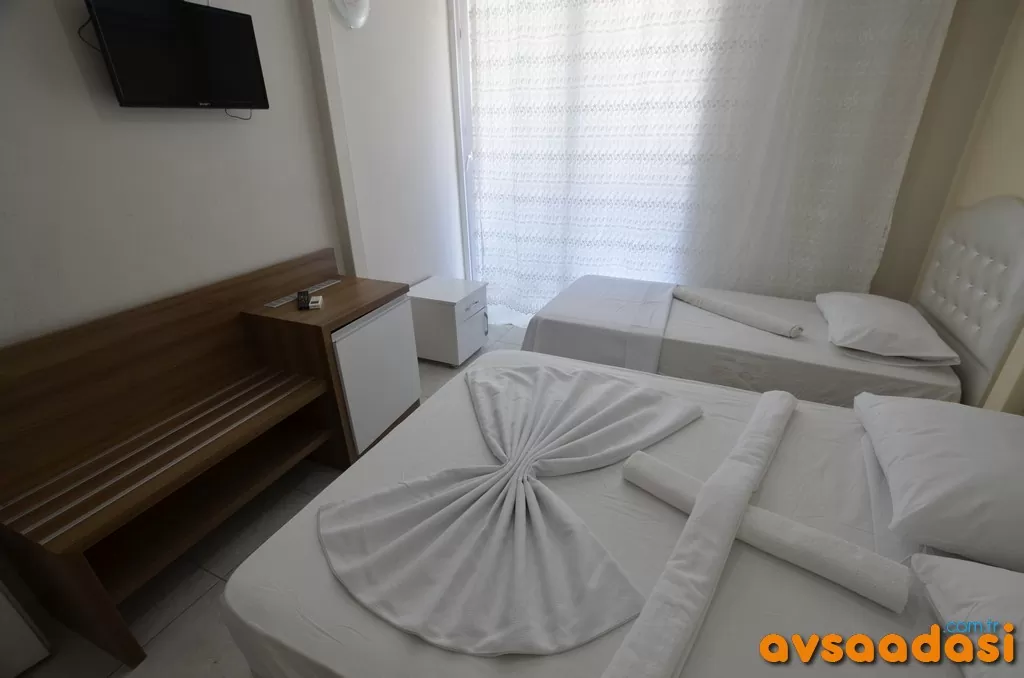 majesty-zozan-otel (18)