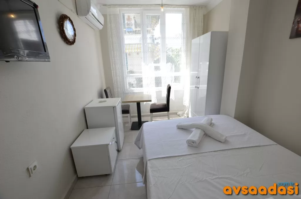 majesty-zozan-otel (2)