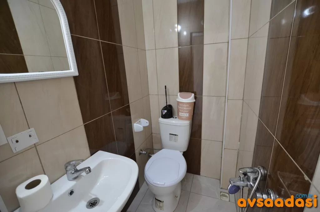 majesty-zozan-otel (3)