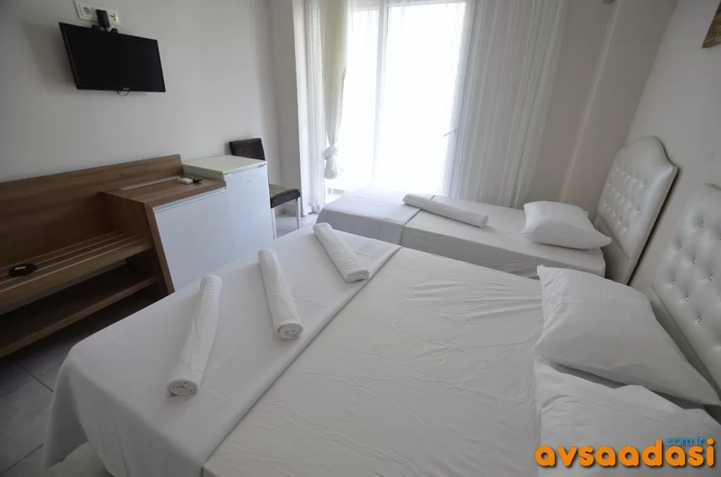 majesty-zozan-otel (4)