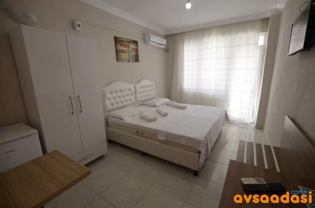 majesty-zozan-otel (6)