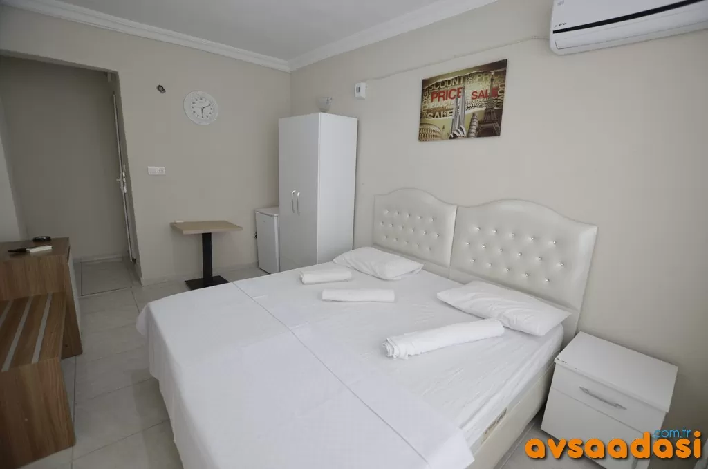 majesty-zozan-otel (7)