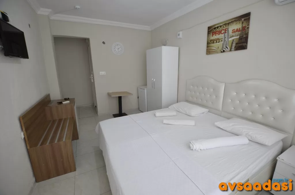 majesty-zozan-otel (8)
