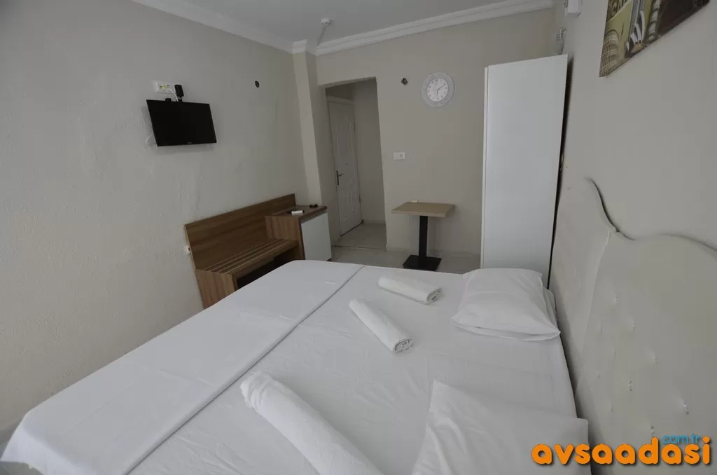 majesty-zozan-otel (9)