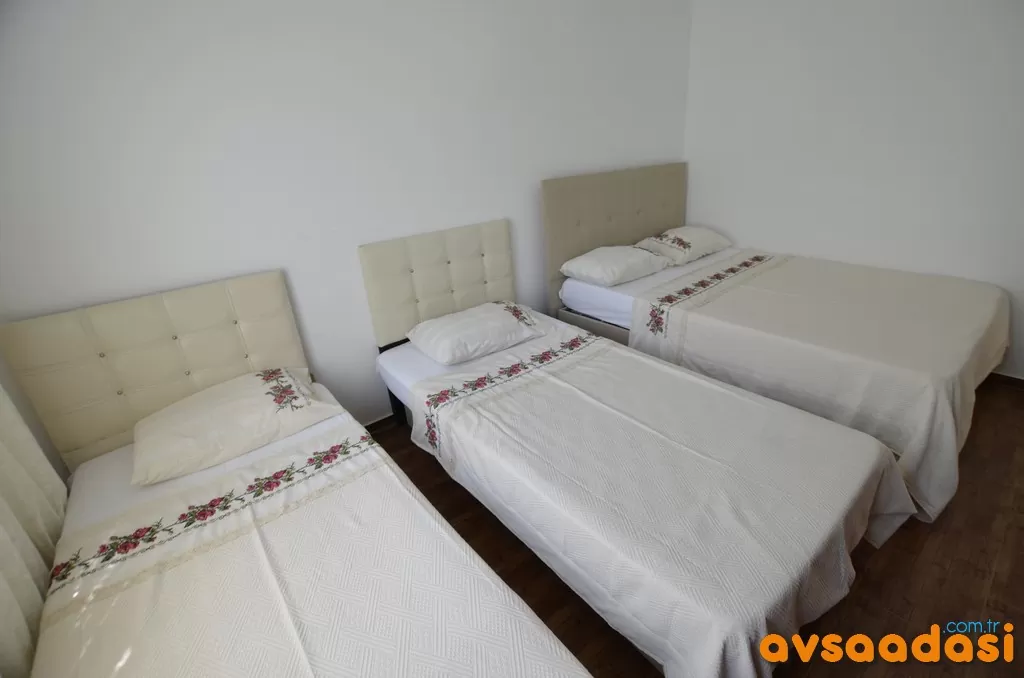olimpos-motel-avsa (10)