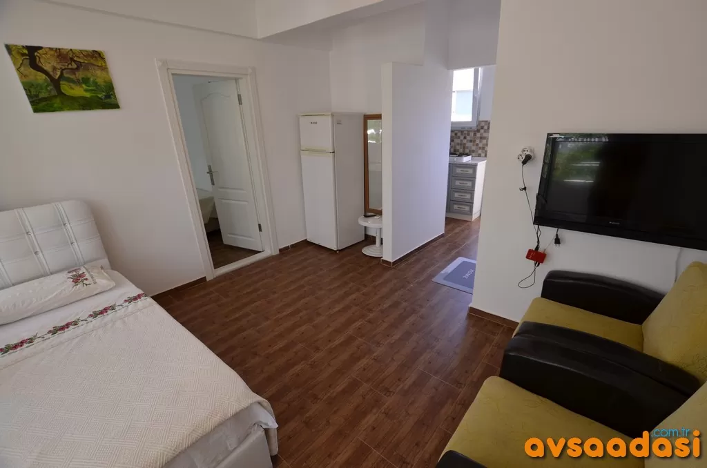 olimpos-motel-avsa (11)