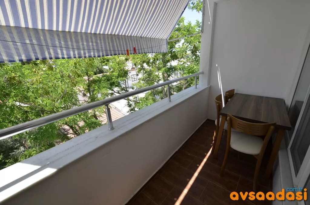 olimpos-motel-avsa (12)