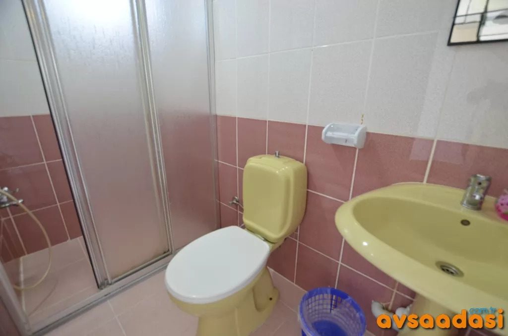 olimpos-motel-avsa (13)