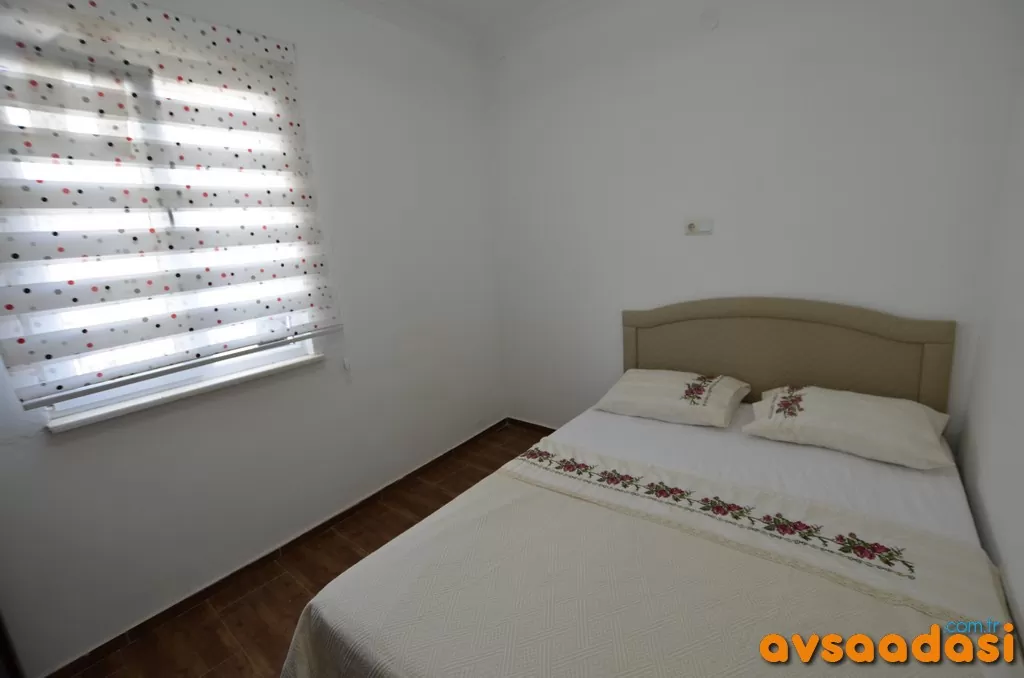 olimpos-motel-avsa (17)