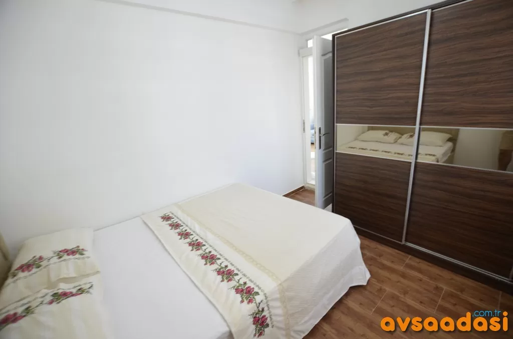 olimpos-motel-avsa (18)