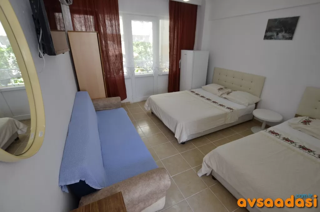 olimpos-motel-avsa (2)
